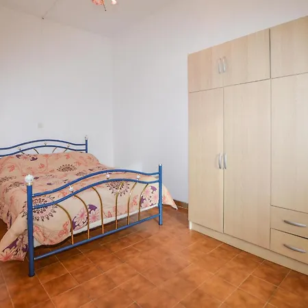 Apartment Nicolas Coti-Chiavari (Corsica)
