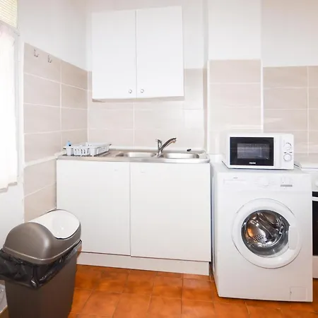 Nicolas Coti-Chiavari (Corsica)