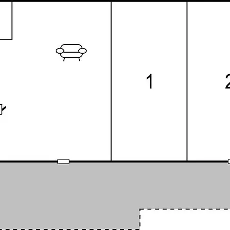 Nicolas * Coti-Chiavari (Corsica)
