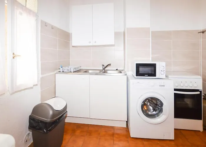 Nicolas Coti-Chiavari (Corsica)