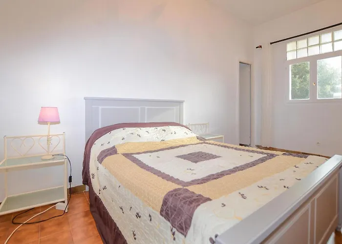 Nicolas Appartement *