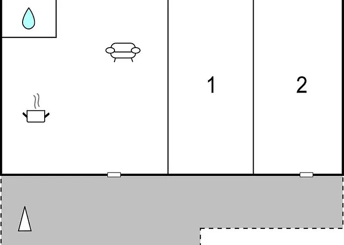 Nicolas * Coti-Chiavari (Corsica)